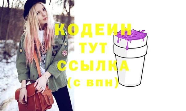 СК Елабуга