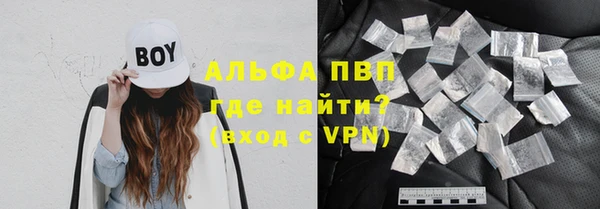 СК Елабуга