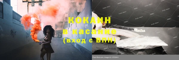 СК Елабуга