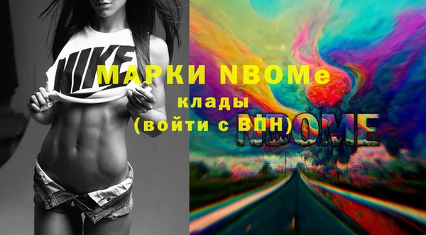 СК Елабуга