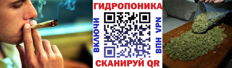 Купить  Болхов  МАРИХУАНА сатива 